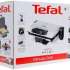 Электрогриль TEFAL GC205012,  серебристый [2100058891]